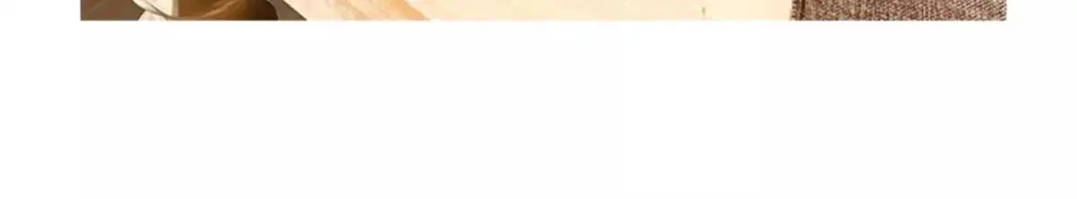 Women Straw Sun Hat with Tie Bow High Beauty Value — feature 3