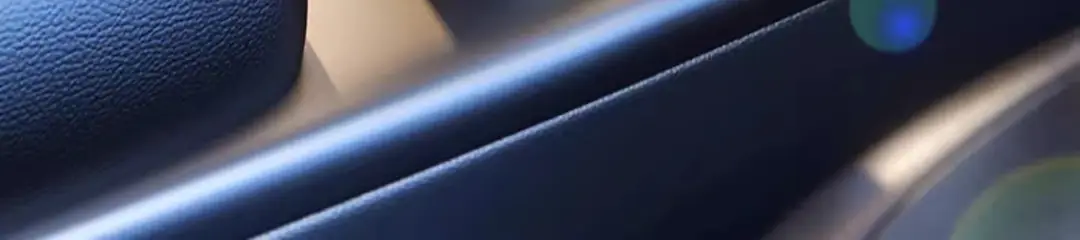 Car ashtray creative automatic car with cover advanced sense artifact car interior supplies do not drop anti-fly — feature 14