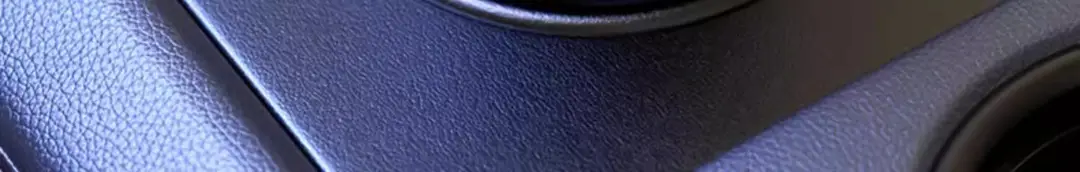 Car ashtray creative automatic car with cover advanced sense artifact car interior supplies do not drop anti-fly — feature 4