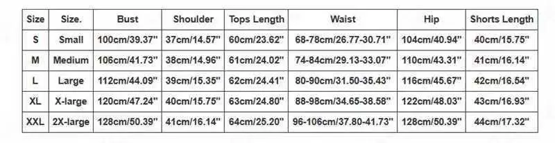 2025 Pink Checkered Sleeveless Suit Vest Top Pocket Shorts — feature 1