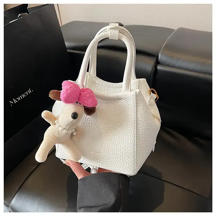 undefined