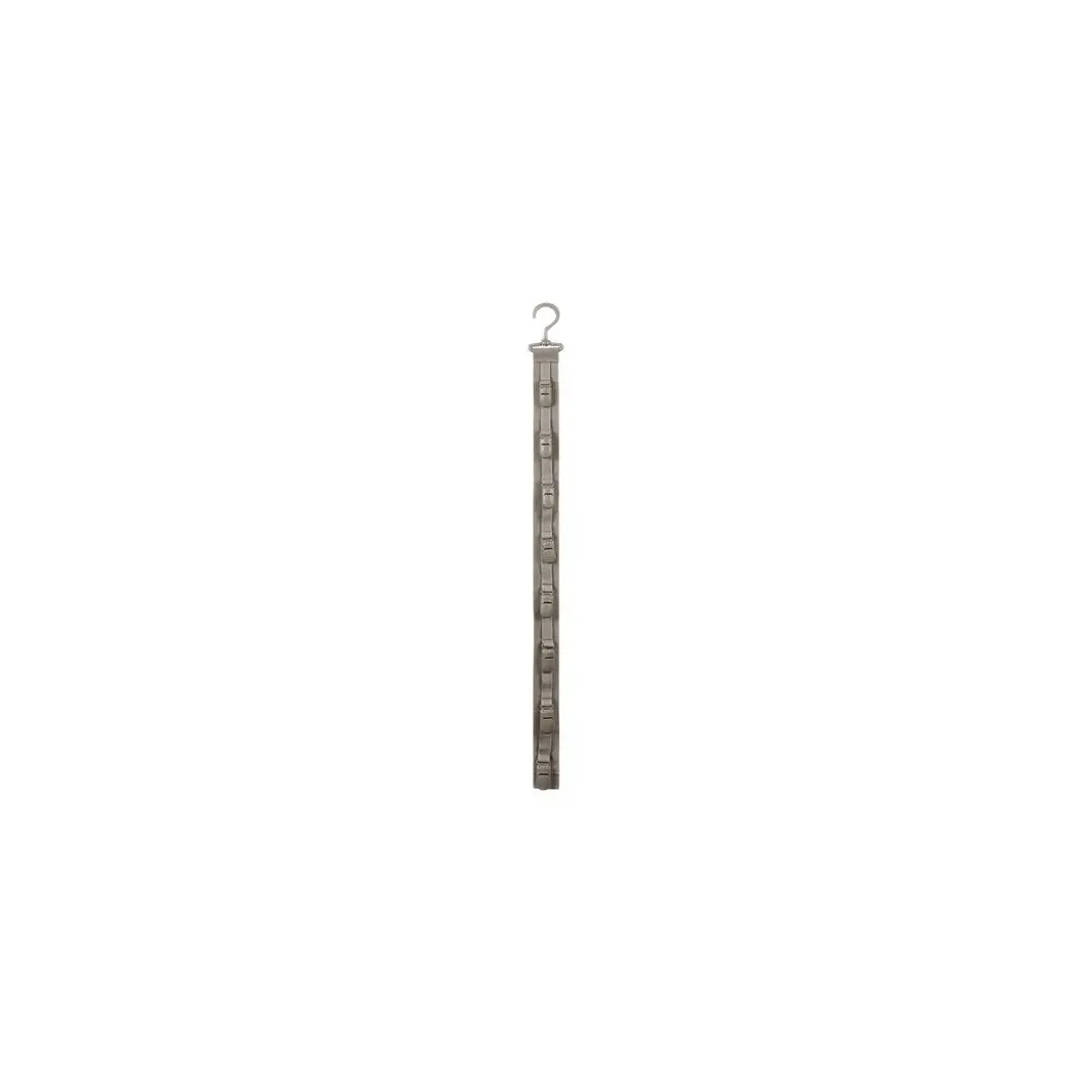 FaSoLa Wall Hanging Hook for Hats Caps Storage - Image 7