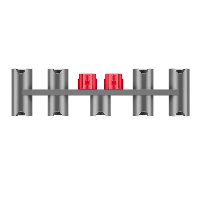 Dyson Vacuum Hanging Rack Storage Bracket Charging Base — feature 3