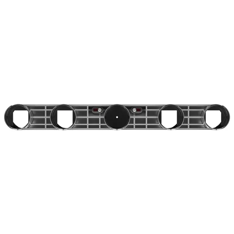 Dyson Vacuum Hanging Rack Storage Bracket Charging Base — feature 5