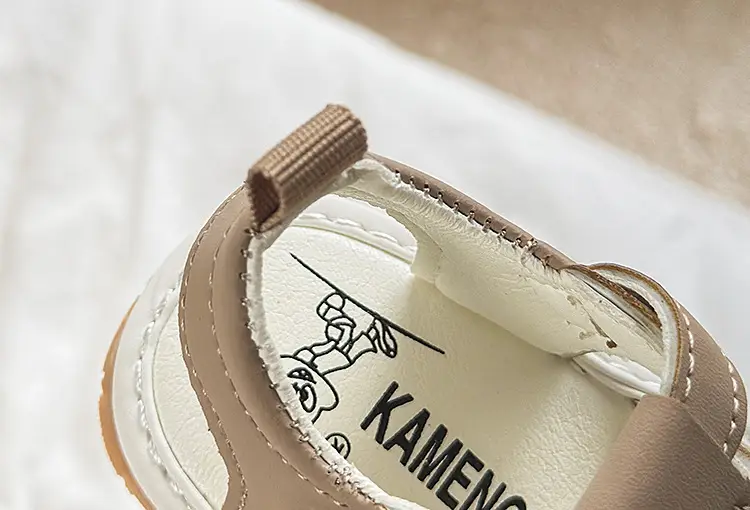 Summer new baby baby shoes boys soft bottom toddler shoes cartoon call shoes baby sandals wholesale generation — feature 10