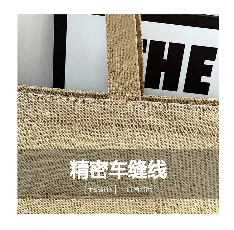 Cute Cartoon Satchel Bag for Women Tan 2025 — feature 31