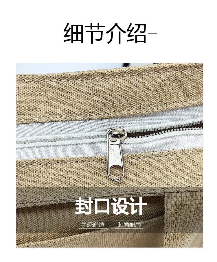 Cute Cartoon Satchel Bag for Women Tan 2025 — feature 33