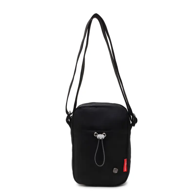 Women Retro Pink Crossbody Bag 2025 - Image 12