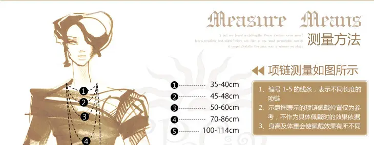 Retro Imitation Earrings Set 5 Pairs Gold Black — feature 20