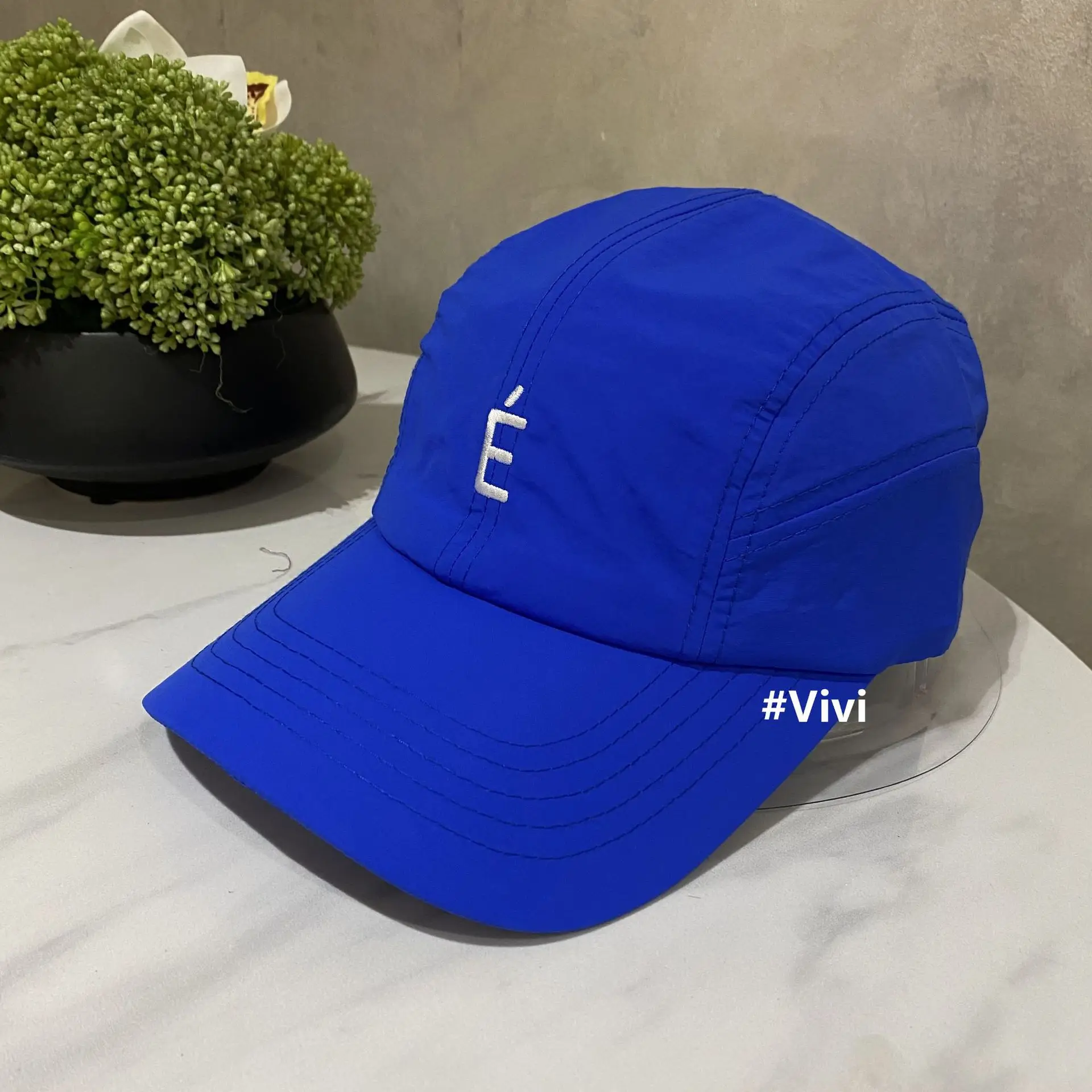 Korean Style Duck Tongue Hat for Men Women Summer - Image 7