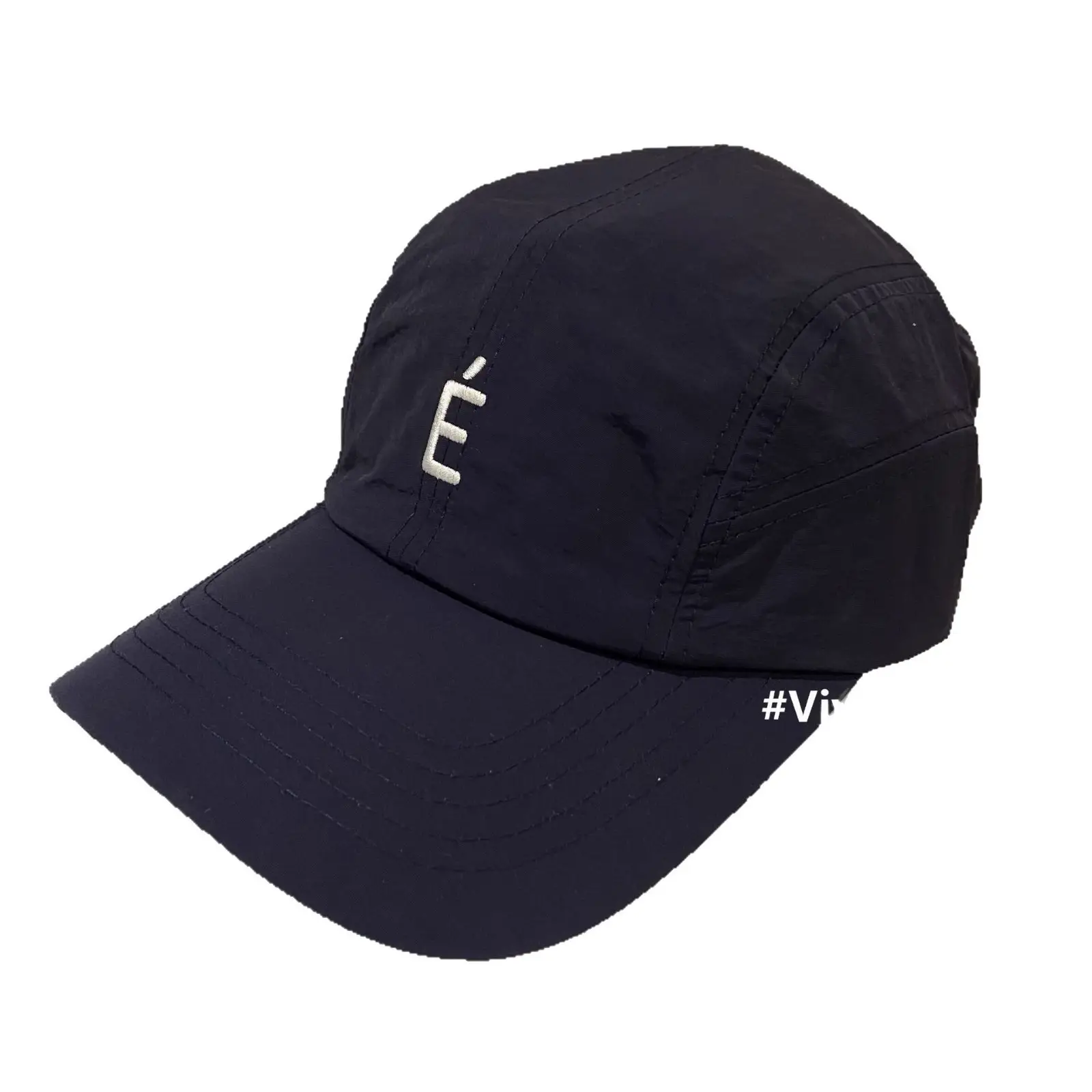 Korean Style Duck Tongue Hat for Men Women Summer - Image 14