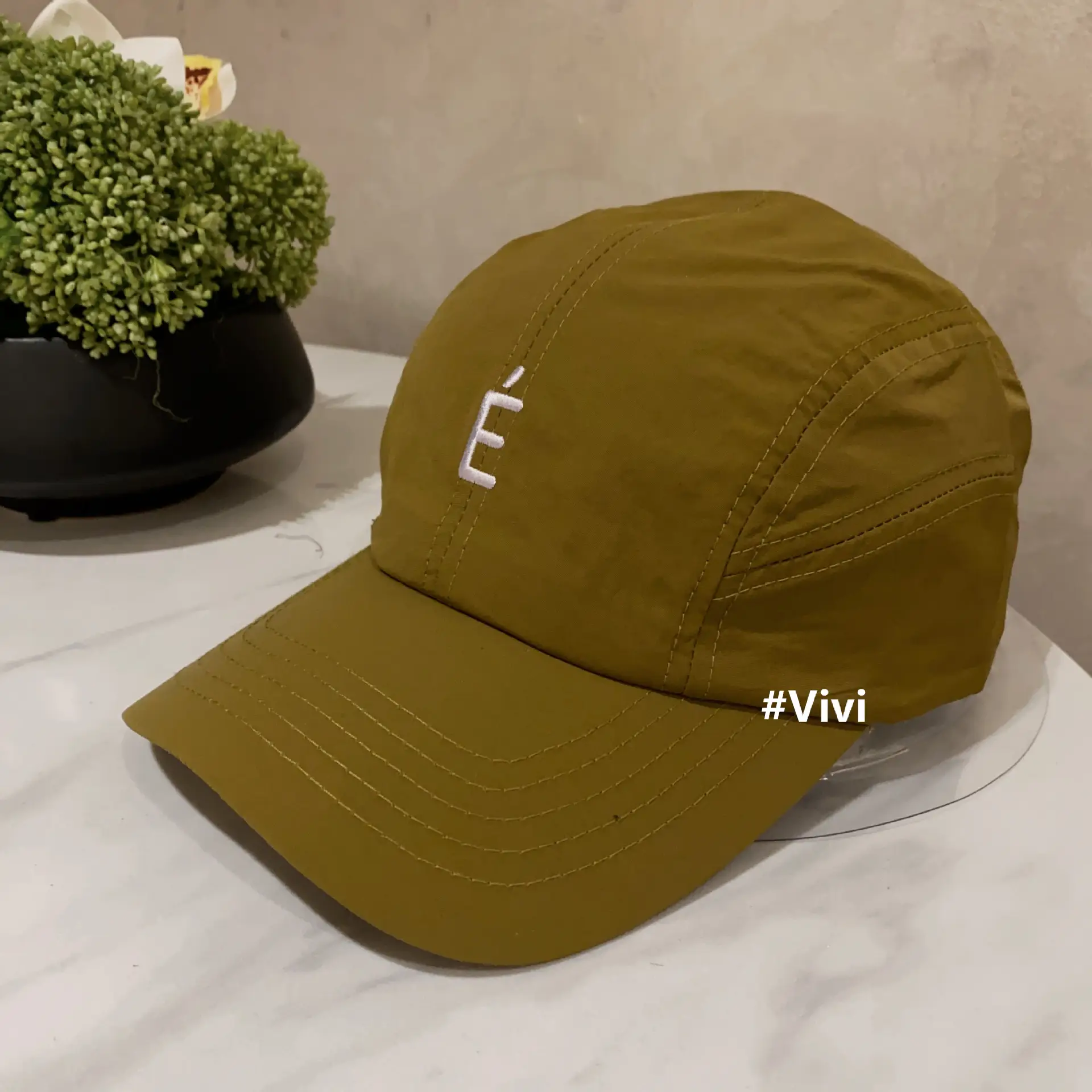 Korean Style Duck Tongue Hat for Men Women Summer - Image 10