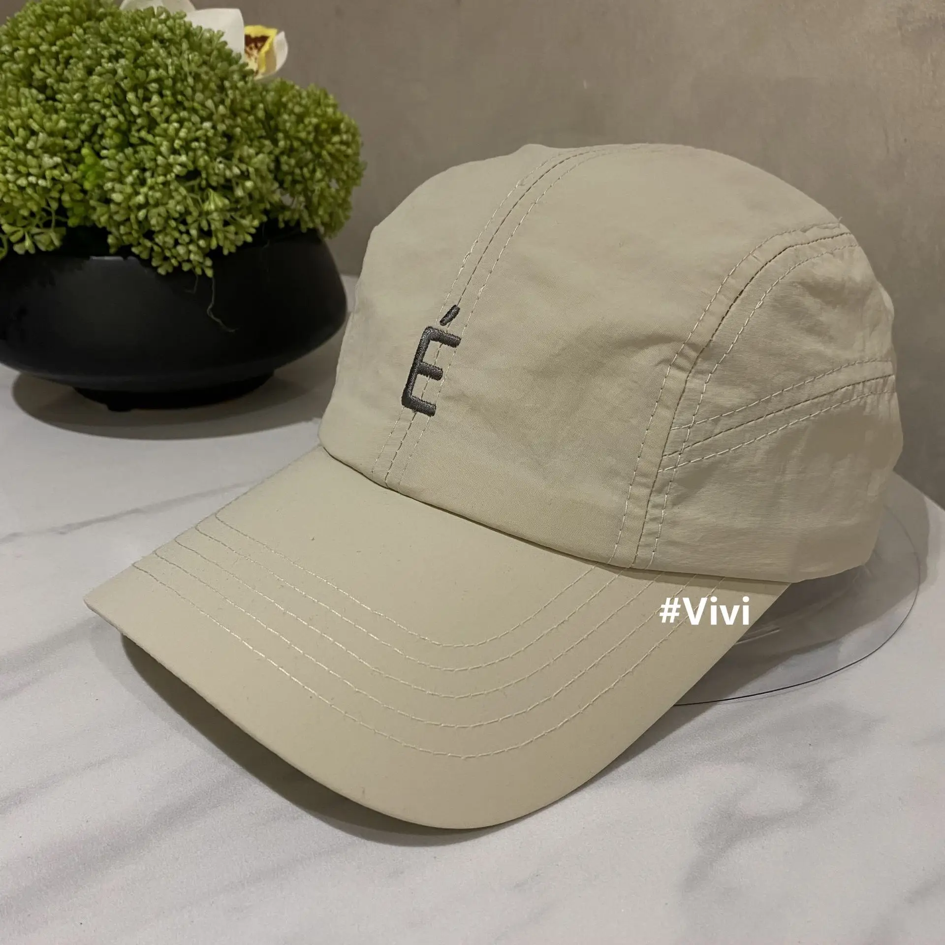 Korean Style Duck Tongue Hat for Men Women Summer - Image 3