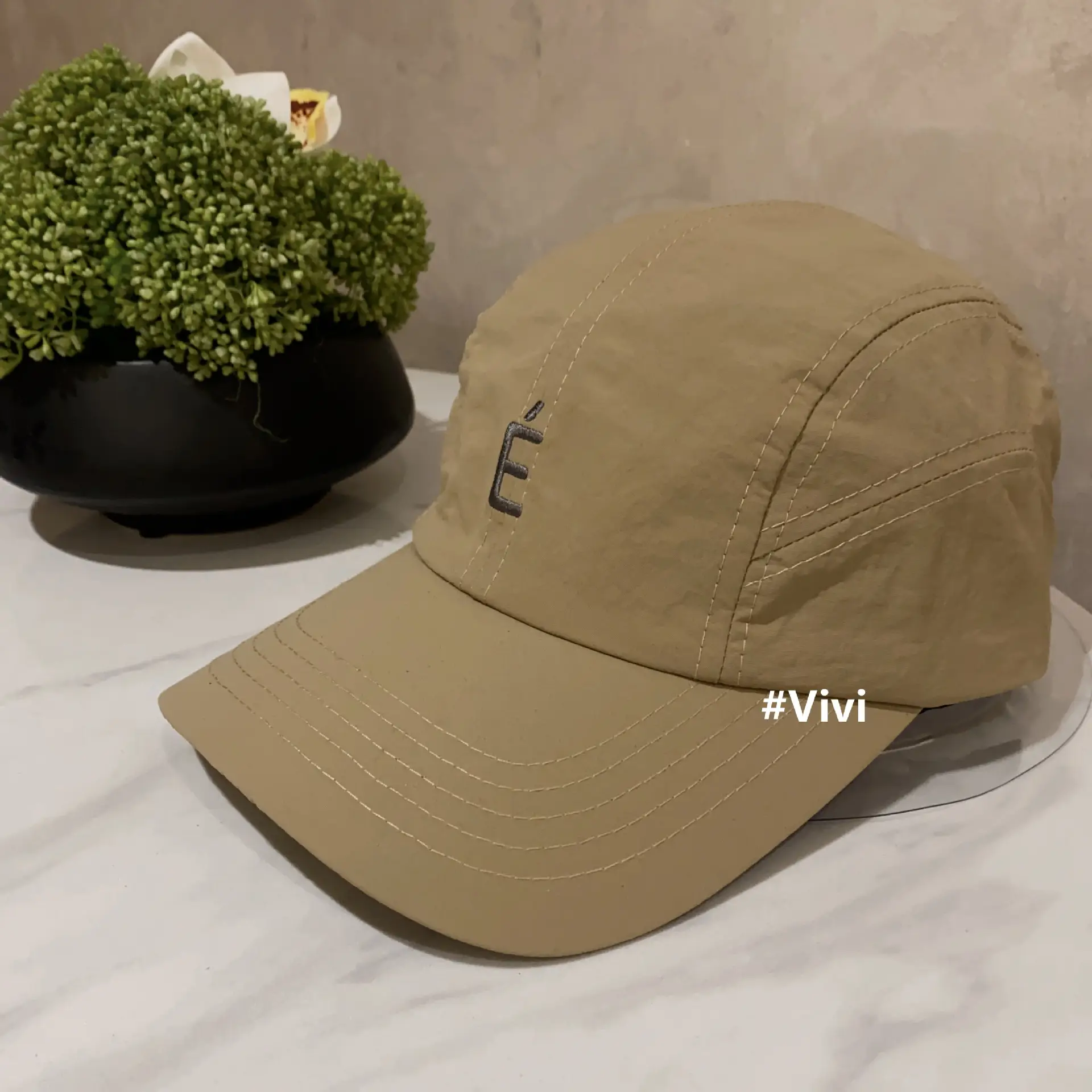 Korean Style Duck Tongue Hat for Men Women Summer - Image 4