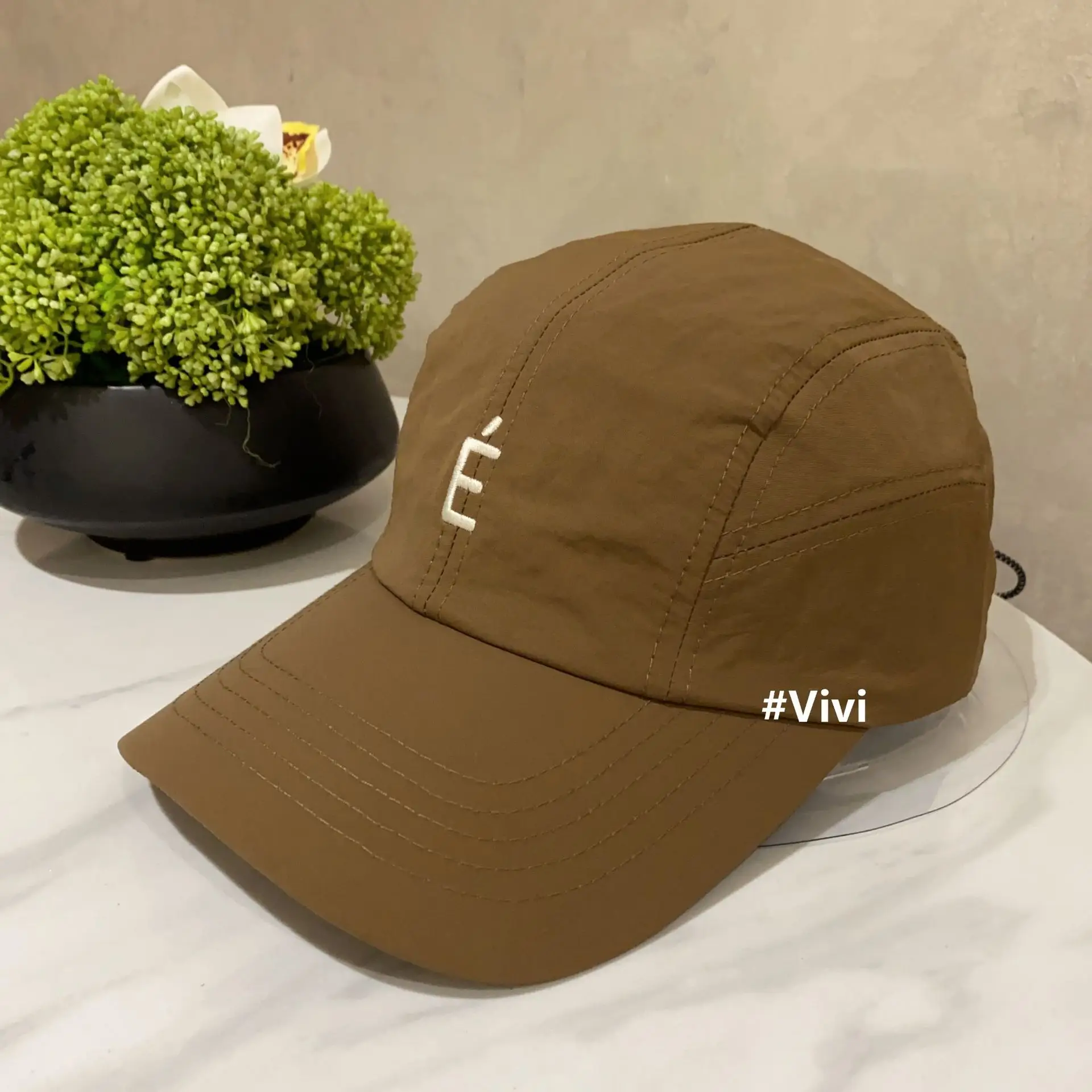 Korean Style Duck Tongue Hat for Men Women Summer - Image 5