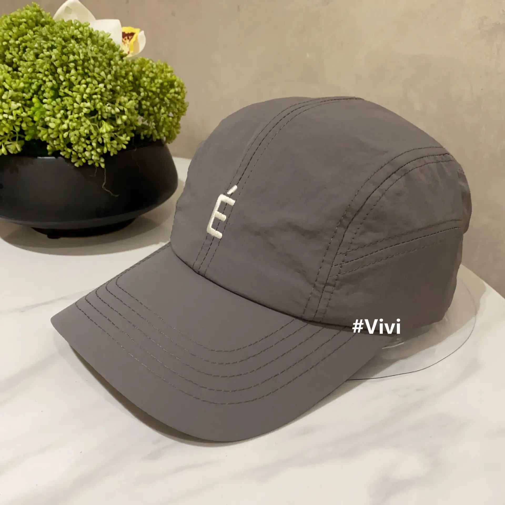 Korean Style Duck Tongue Hat for Men Women Summer - Image 6