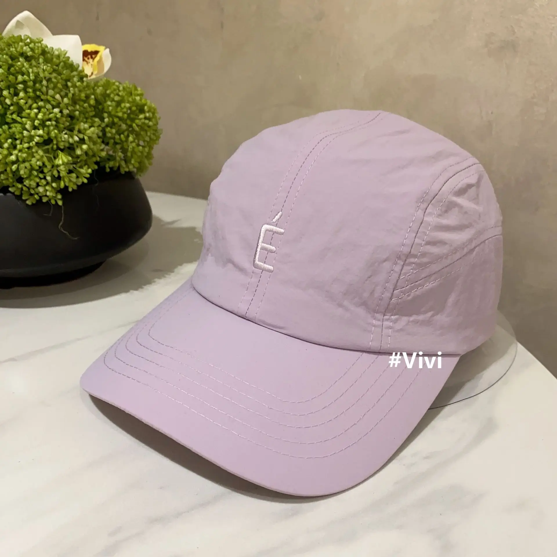 Korean Style Duck Tongue Hat for Men Women Summer - Image 8