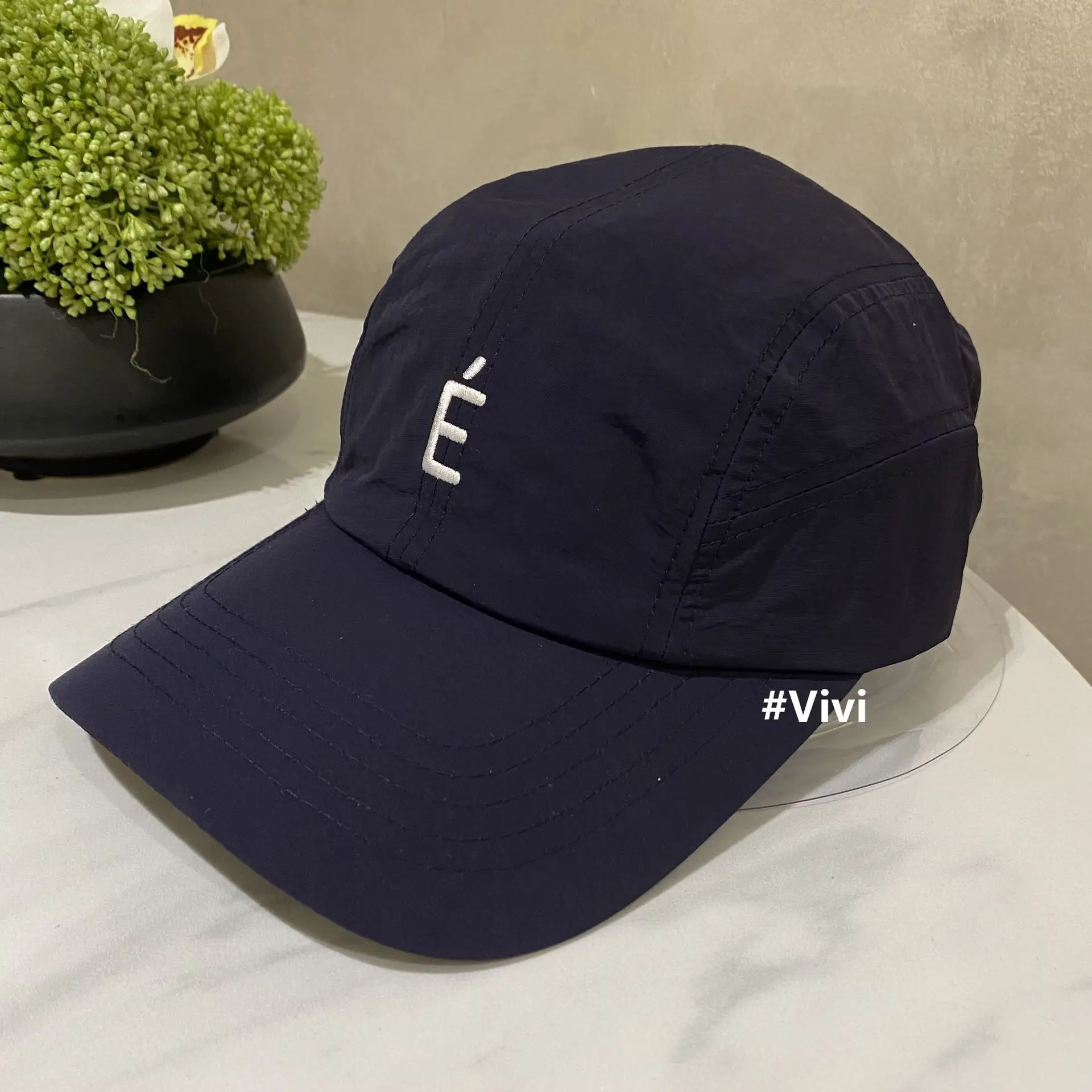Korean Style Duck Tongue Hat for Men Women Summer - Image 9