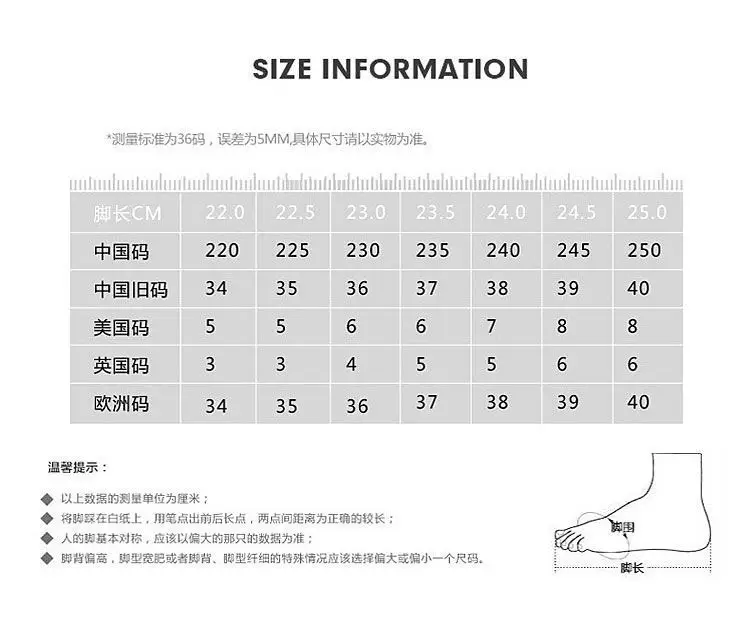 2026 New Style French High Heels, Comfortable Professional Shoes, Stylish Square Buckle Mid-Heel Nude Round-Toe Single Shoes for Women — feature 11