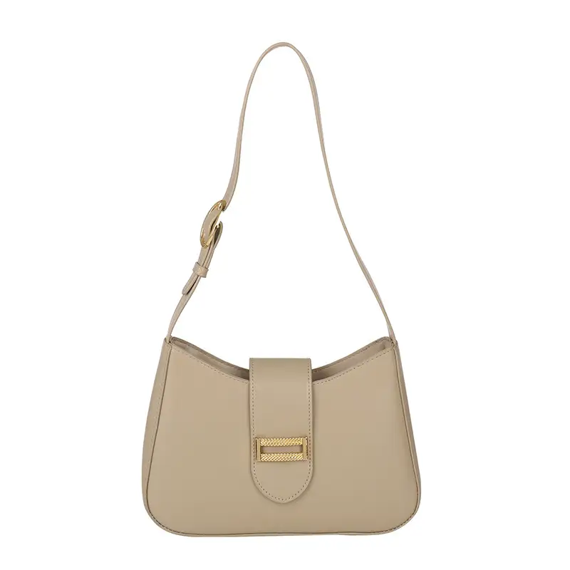 Women Crossbody Bags 2025 New Style Black White Yellow - Image 9