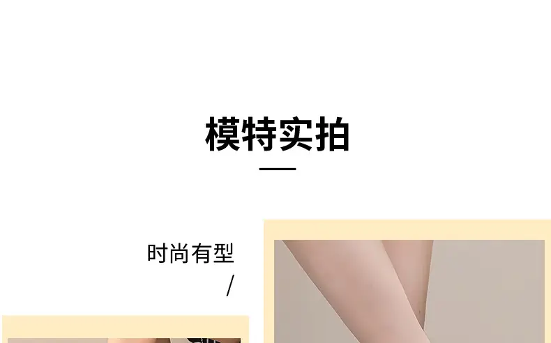 Shoes Women's Summer New All-match Casual Shoes Cross-border Soft Sole Not Tired Foot Comfortable Mother Shoes Slip-on Foreign Trade Shoes — feature 20
