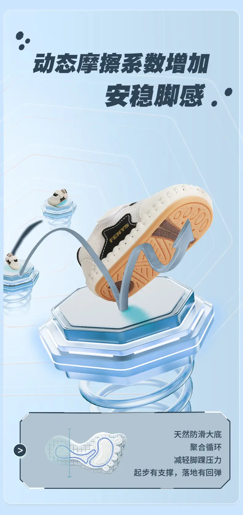 Summer New Baby Mesh Shoes Baby Toddler Shoes 3-6-12 Months Toddler Shoes Mesh Breathable Soft Sole Sandals — feature 14