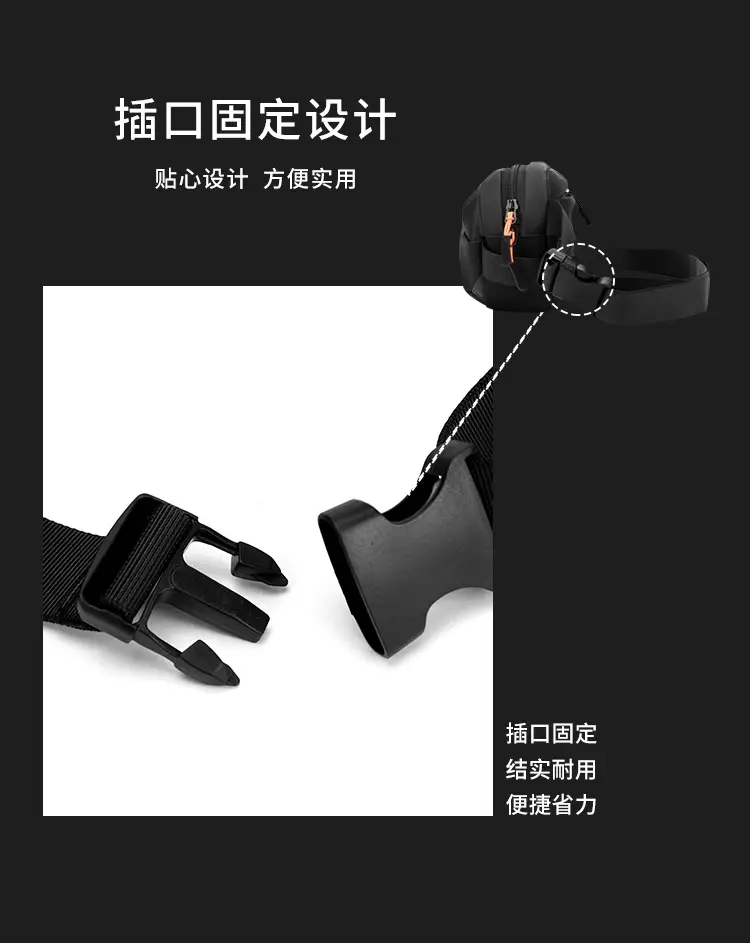 包 (10).jpg