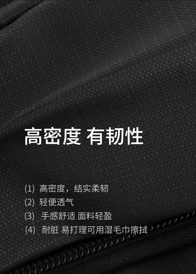 包 (11).jpg