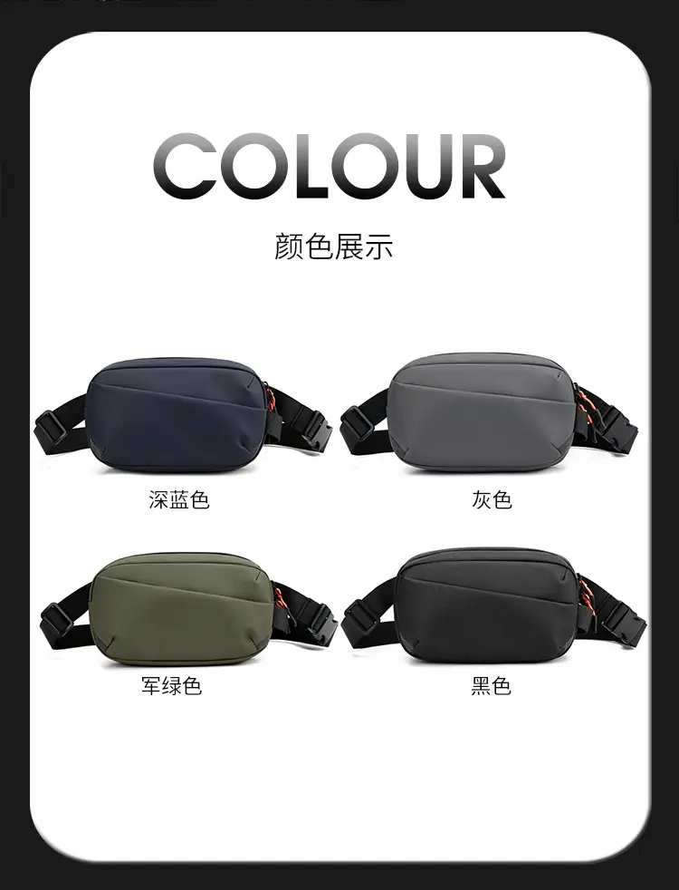 包 (12).jpg