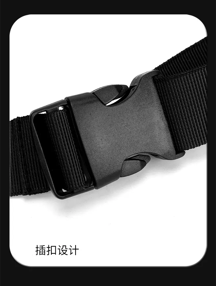 包 (22).jpg
