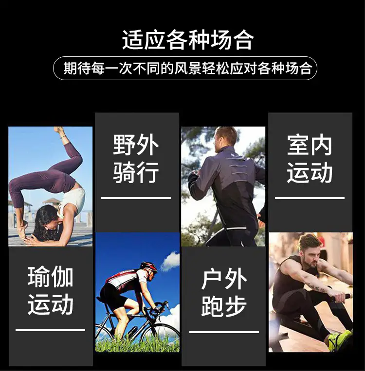 包 (3).jpg