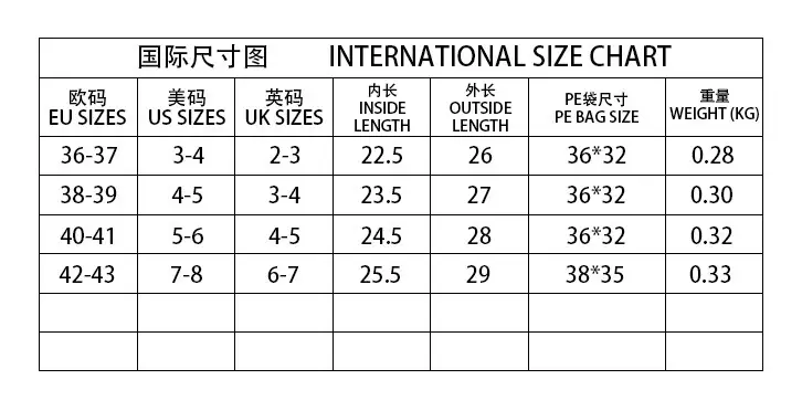 2025 Four Seasons Women's Summer Bowknot Home Non-Slip Daily Breathable Soft Indoor Thick-Soled Cotton Slippers — feature 2