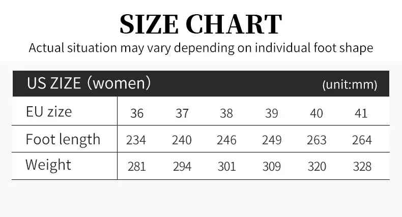 Women's Cross-border Embroidered Slip-on Shoes Soft Sole â feature 7