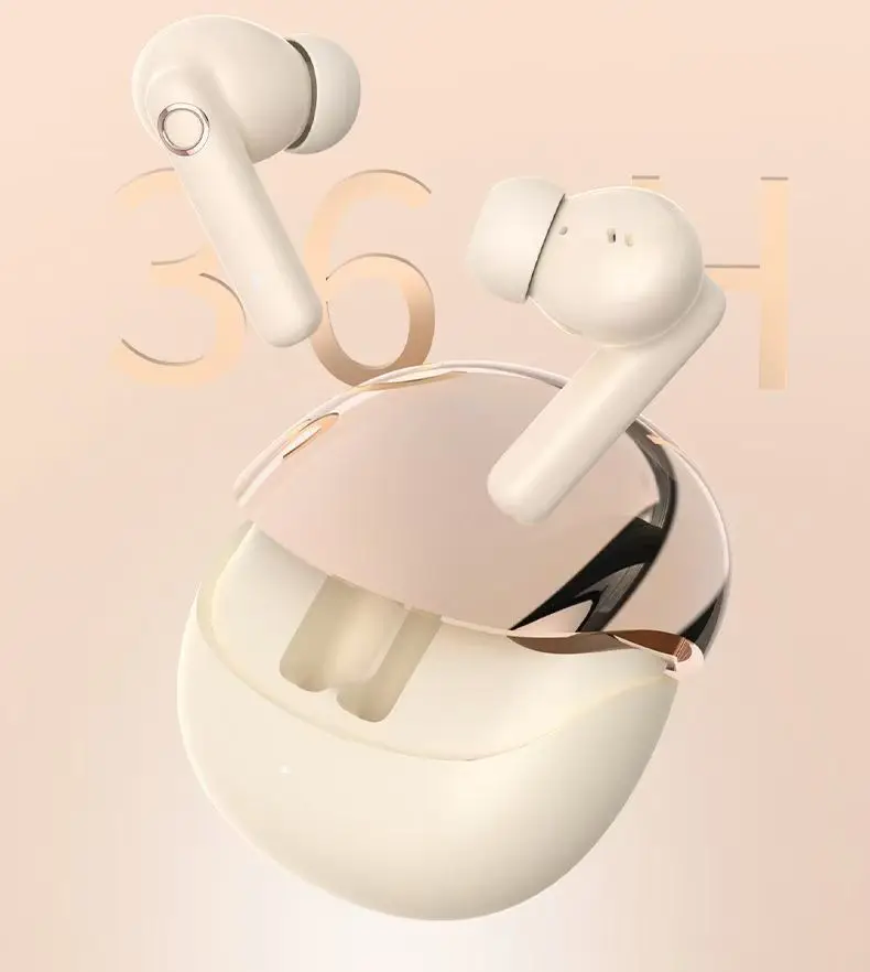 XCTai Noise-Canceling Bluetooth Headphones 3.7kg — feature 13