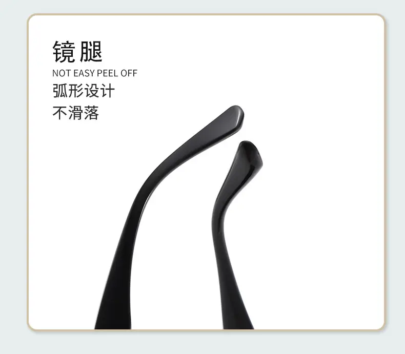 Women Ice Cube Mirror Sunglasses White Gold 2025 — feature 15