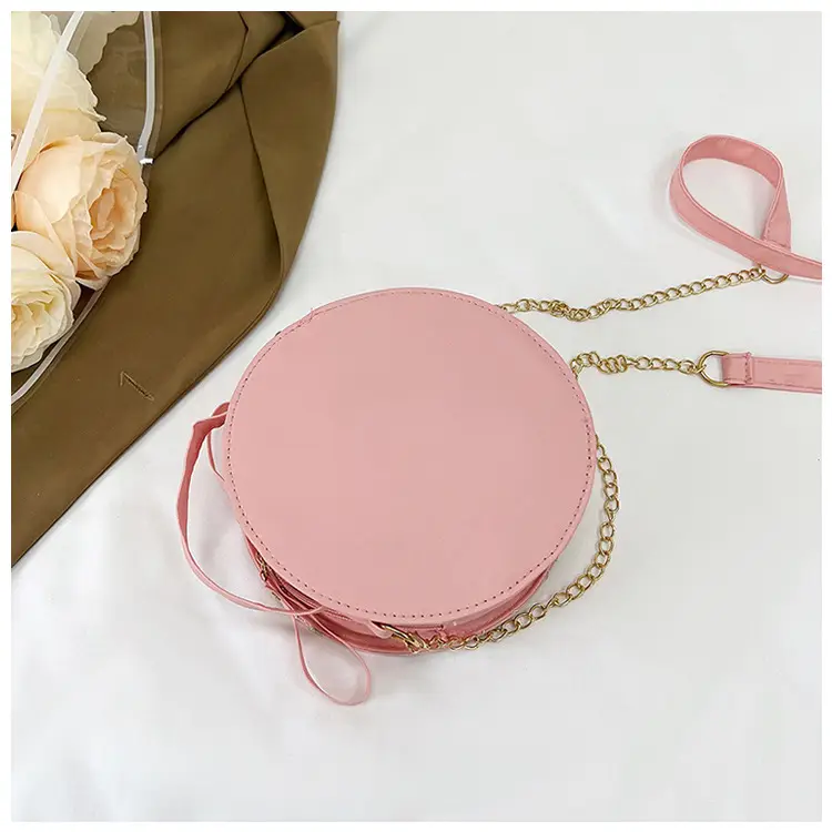 White Embroidered Crossbody Bag for Women — feature 23
