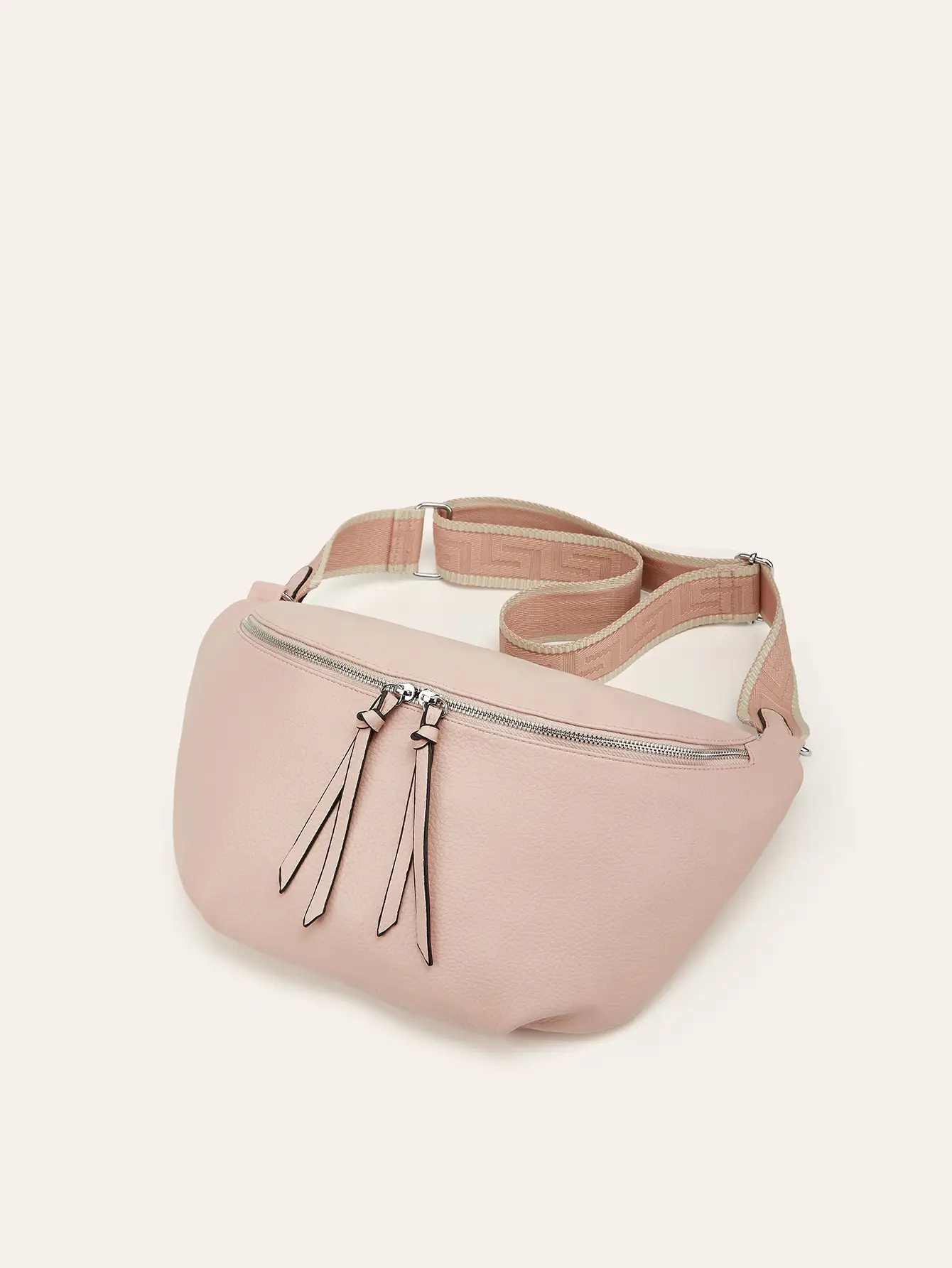 Lightweight Crossbody Bag for Women Tan 2025 — feature 11