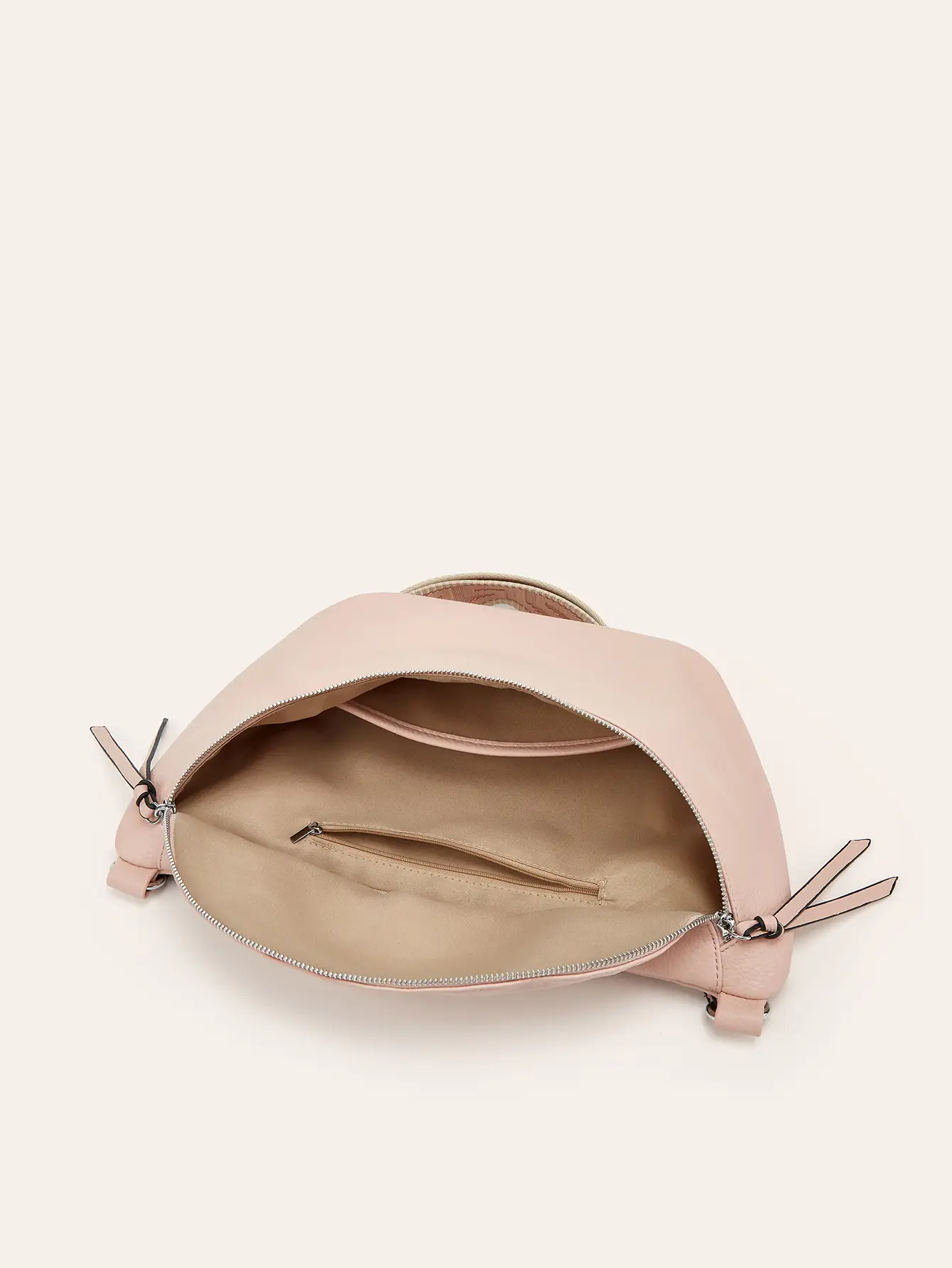 Lightweight Crossbody Bag for Women Tan 2025 — feature 12