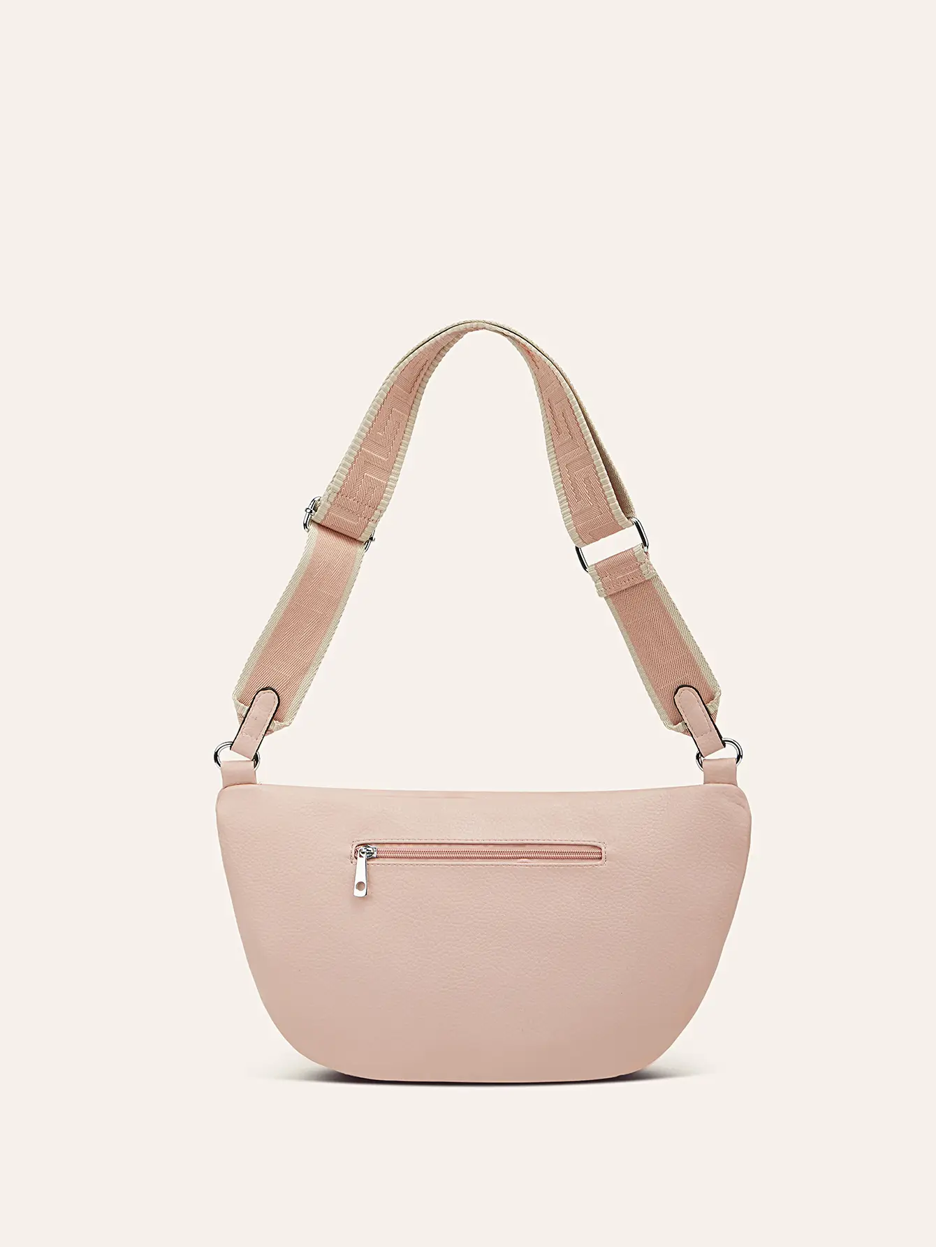 Lightweight Crossbody Bag for Women Tan 2025 — feature 13