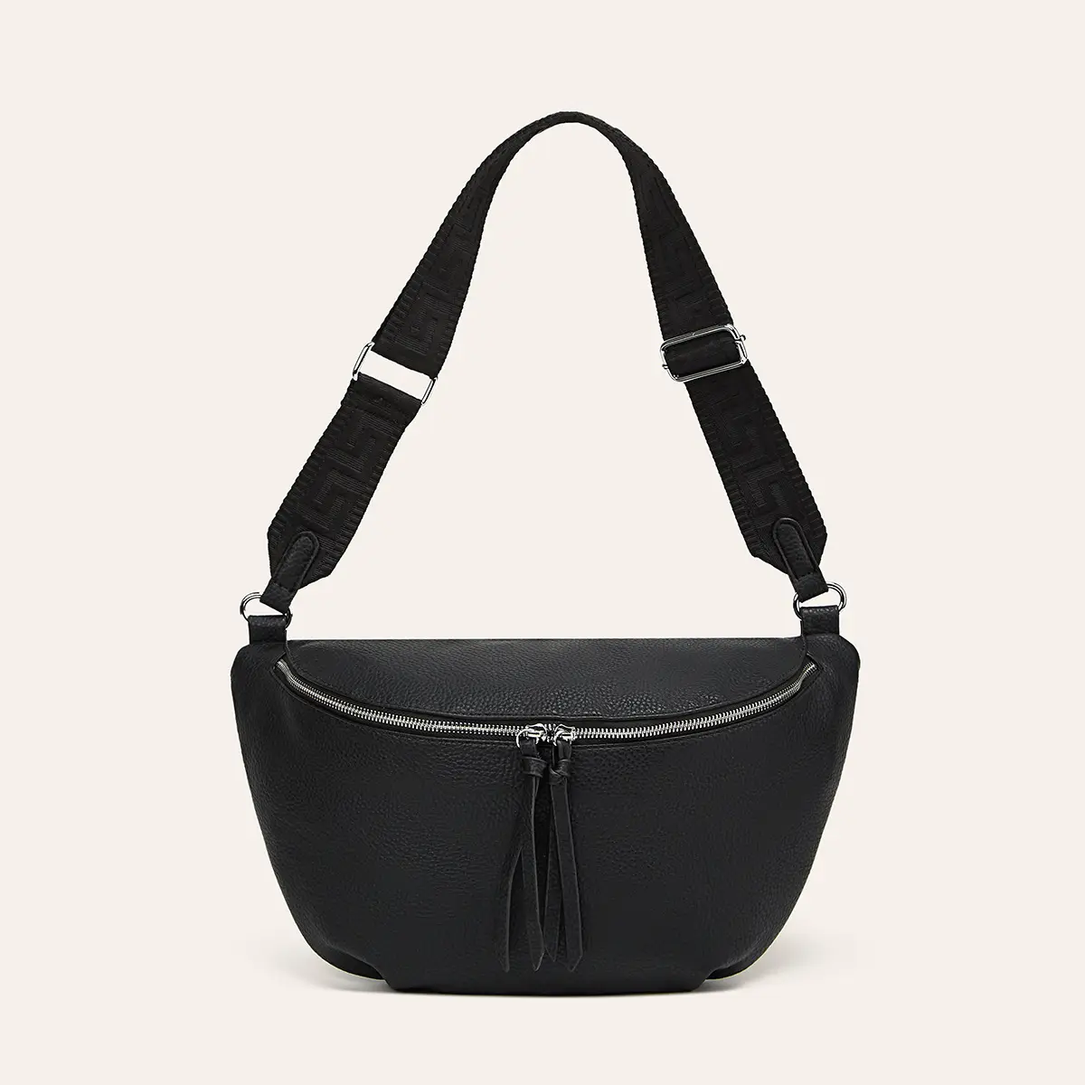 Lightweight Crossbody Bag for Women Tan 2025 — feature 2