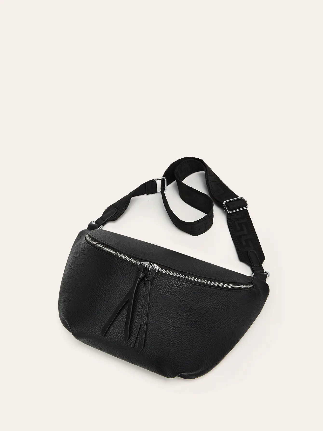 Lightweight Crossbody Bag for Women Tan 2025 — feature 3