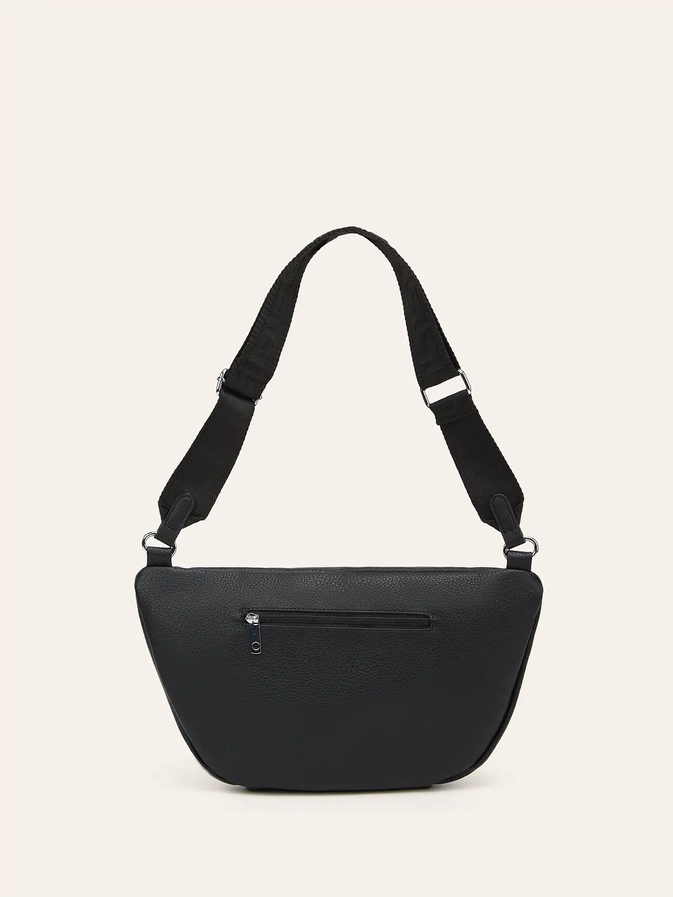 Lightweight Crossbody Bag for Women Tan 2025 — feature 5