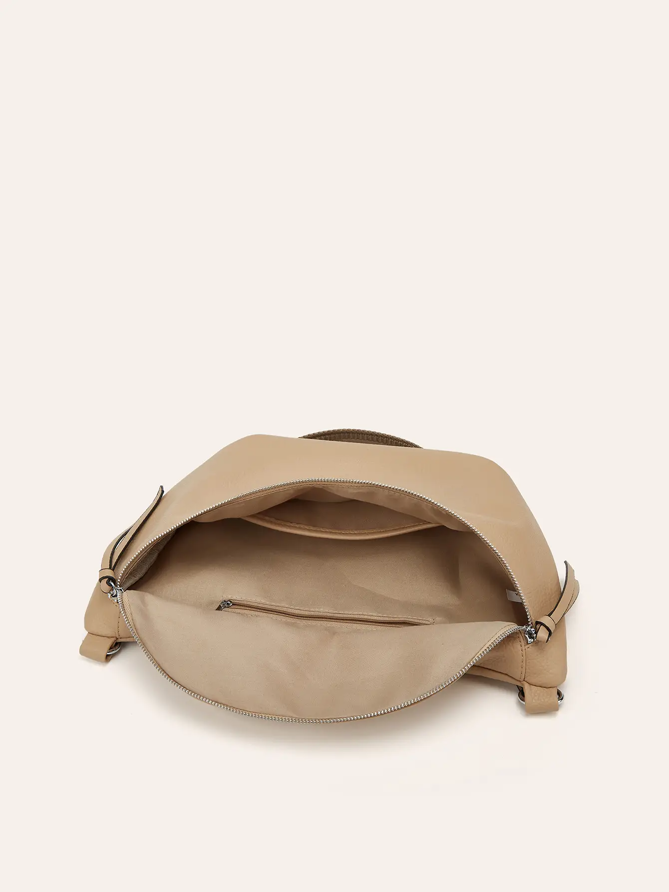 Lightweight Crossbody Bag for Women Tan 2025 — feature 9