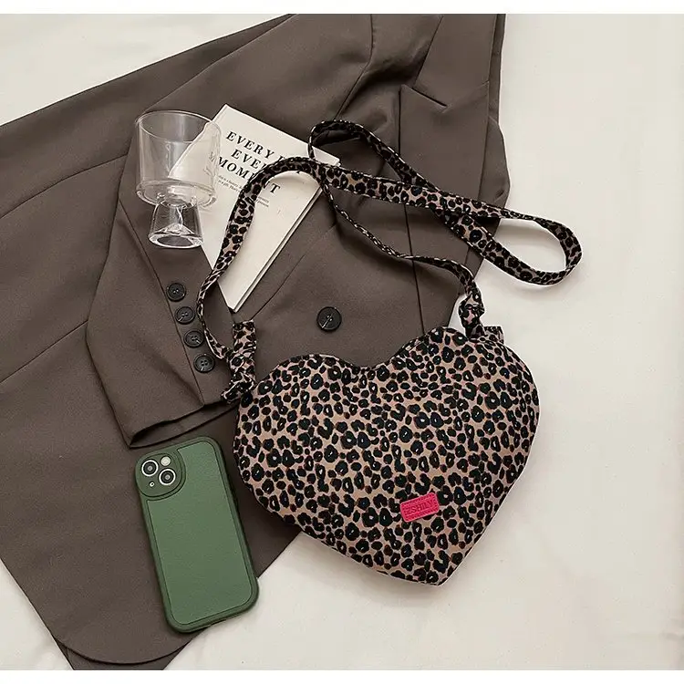 Leopard Print Crossbody Bag for Women — feature 46