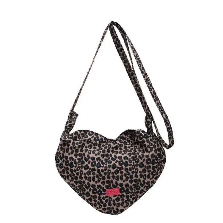 Leopard Print Crossbody Bag for Women — feature 54