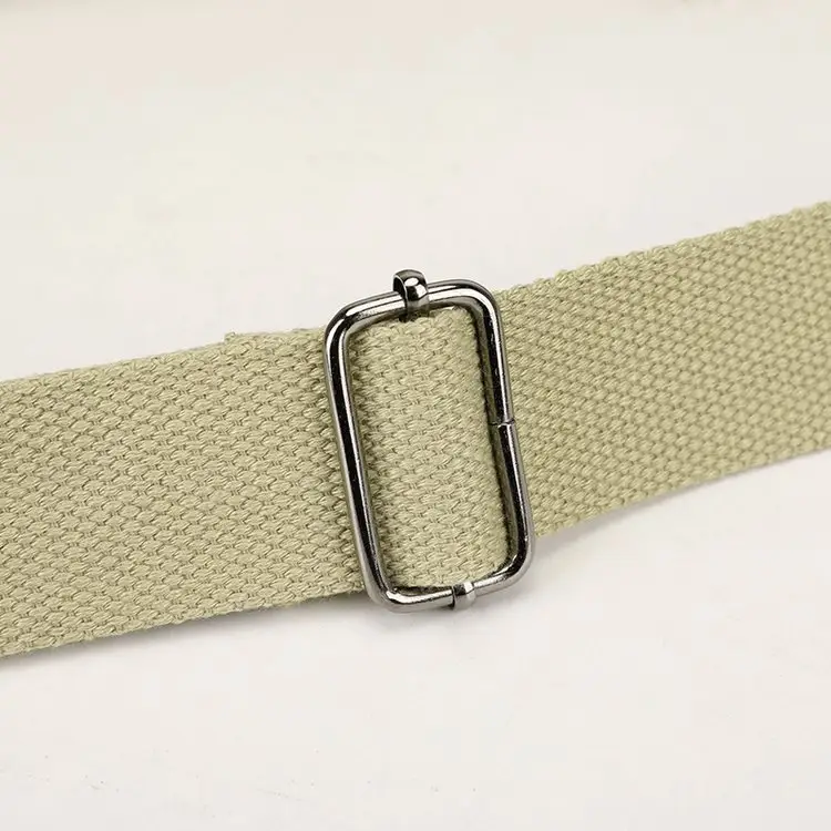 Crossbody Nylon Bag Multi Color Women's Casual Lightweight Large Capacity — feature 41