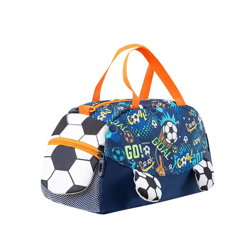 Cute Cartoon Kids Shoulder Bags 2025 New Cross Border - Image 10