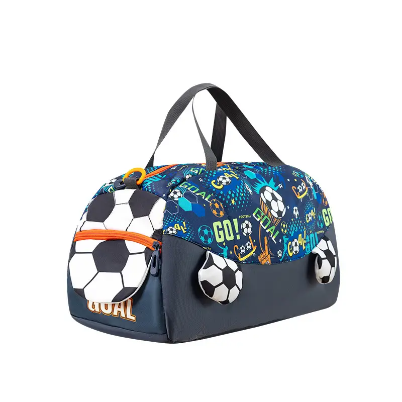 Cute Cartoon Kids Shoulder Bags 2025 New Cross Border - Image 11