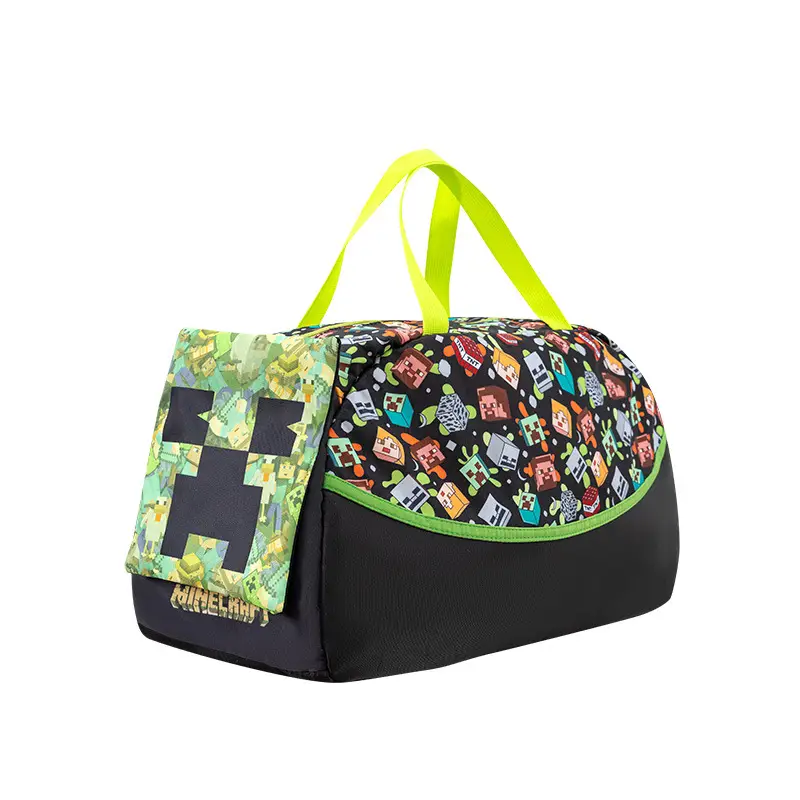 Cute Cartoon Kids Shoulder Bags 2025 New Cross Border - Image 12