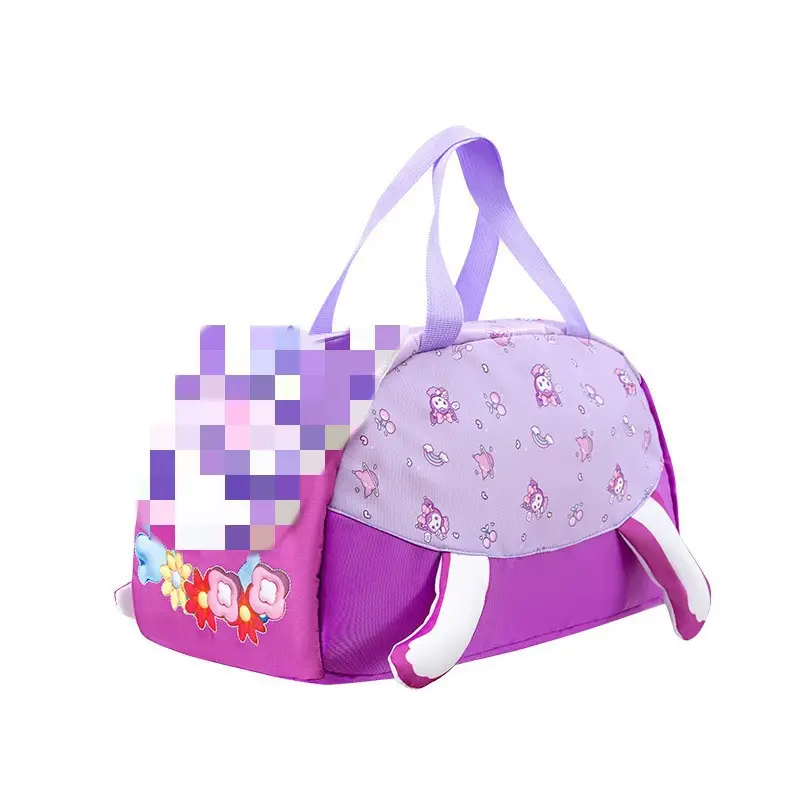 Cute Cartoon Kids Shoulder Bags 2025 New Cross Border - Image 13
